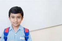 মাহমুদুল হাসান 